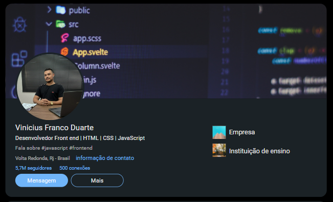 Cadastrp de Funcionarios
